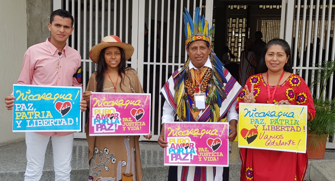 INDIGENAS1